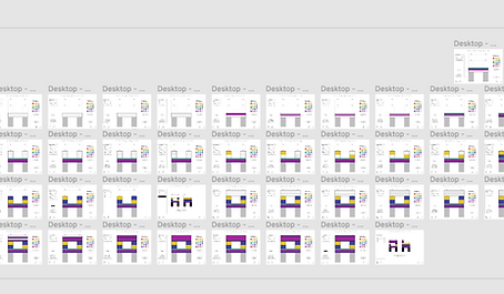 Screen Shot 2021-01-04 at 4.41.04 PM.png