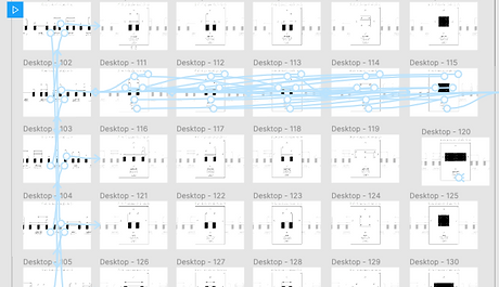 Screen Shot 2021-01-04 at 4.41.38 PM.png
