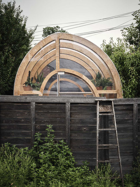 Greenhouse 6.jpeg
