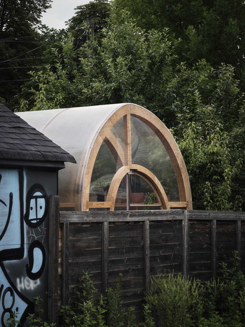 Greenhouse5.jpeg