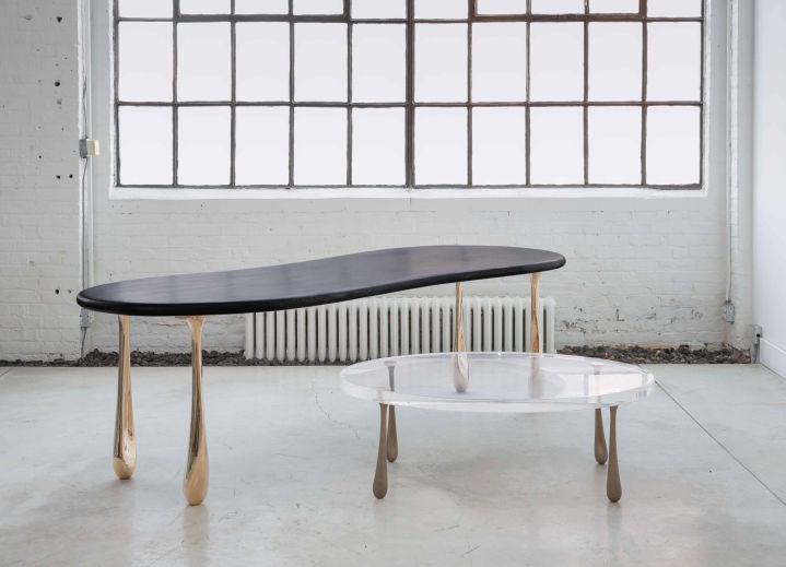 StackLab_Jupiter_Dining1427-Edit.jpg