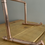 Thumbnail: iPad stand