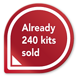 LAD_Sticker-240-kits-sold.png