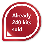 LAD_Sticker-240-kits-sold.png