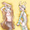 Thumbnail: Eunseo Dakimakura