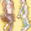 Thumbnail: Eunseo Dakimakura