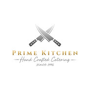 Prime Kitchen_E19 Catering.jpg