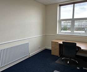 Office 10