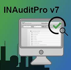 INAuditPro7 361x361.png