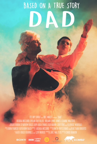 Dad portrait_00000.png