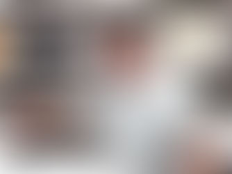 [인터뷰]산돌문화재단 손연홍 이사장