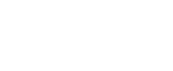 kristiansund dyreklinikk
