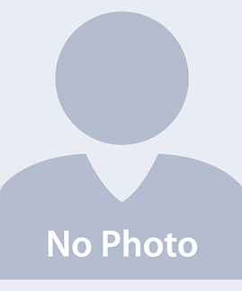 no-photo-icon-22.png
