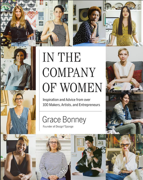 Read this book!