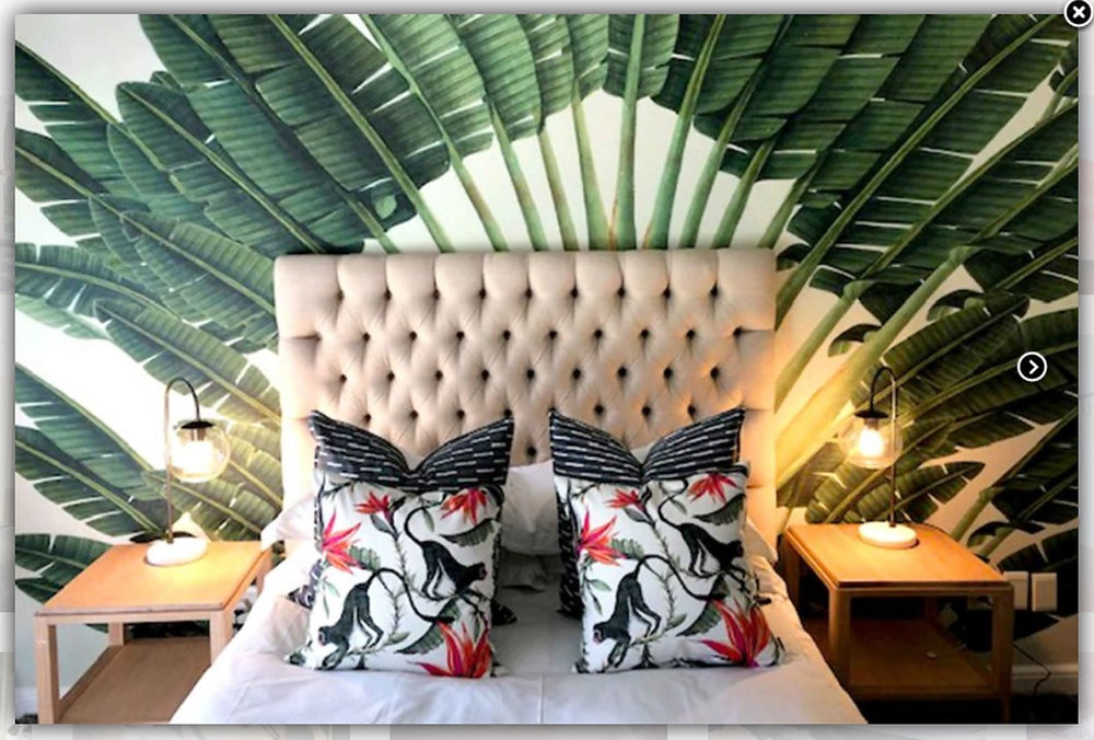 TEN TIPS TO GET HEADS IN BEDS AFTER COVID