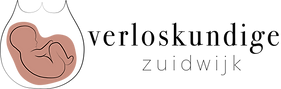 Logo_naast.png