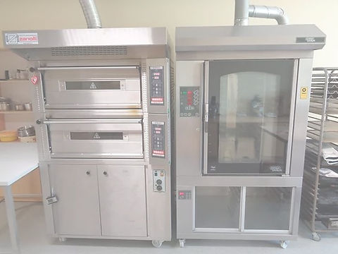 Industrial_hearth_deck_oven_and_rotary_rack_oven_JPG_edited.jpg