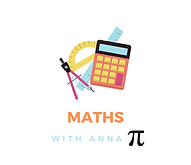 Maths Channel (1).png