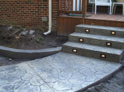 steps90