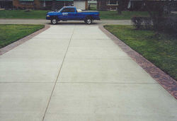 driveway22