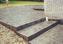 patio100