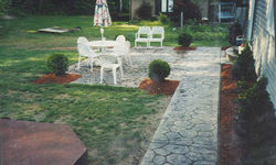 patio87