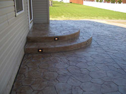 steps63