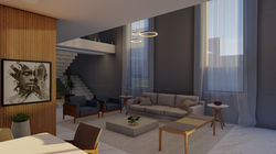 WhatsApp Image 2022-01-19 at 16.56.00