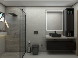 WhatsApp Image 2022-06-08 at 12.23.44 (1)