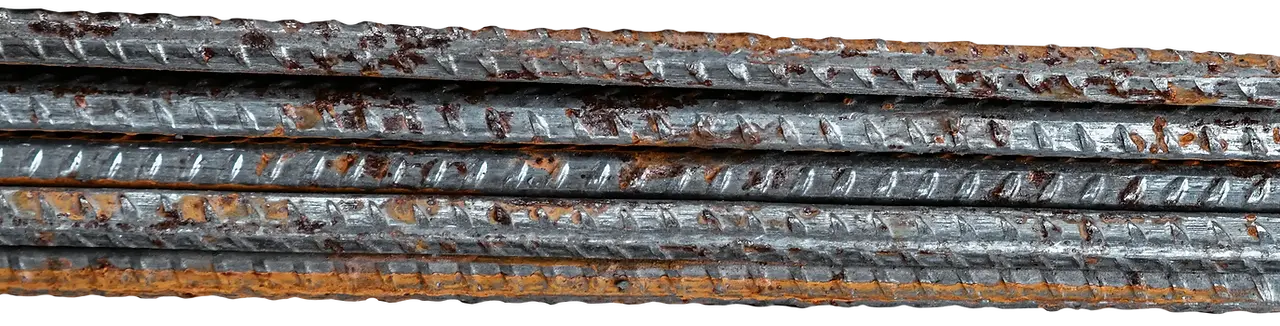Rebar 2 Cutout Web.webp