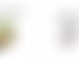 “A Little Scribble Spot” read-aloud