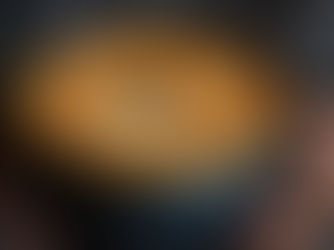 Soup for the grieving soul