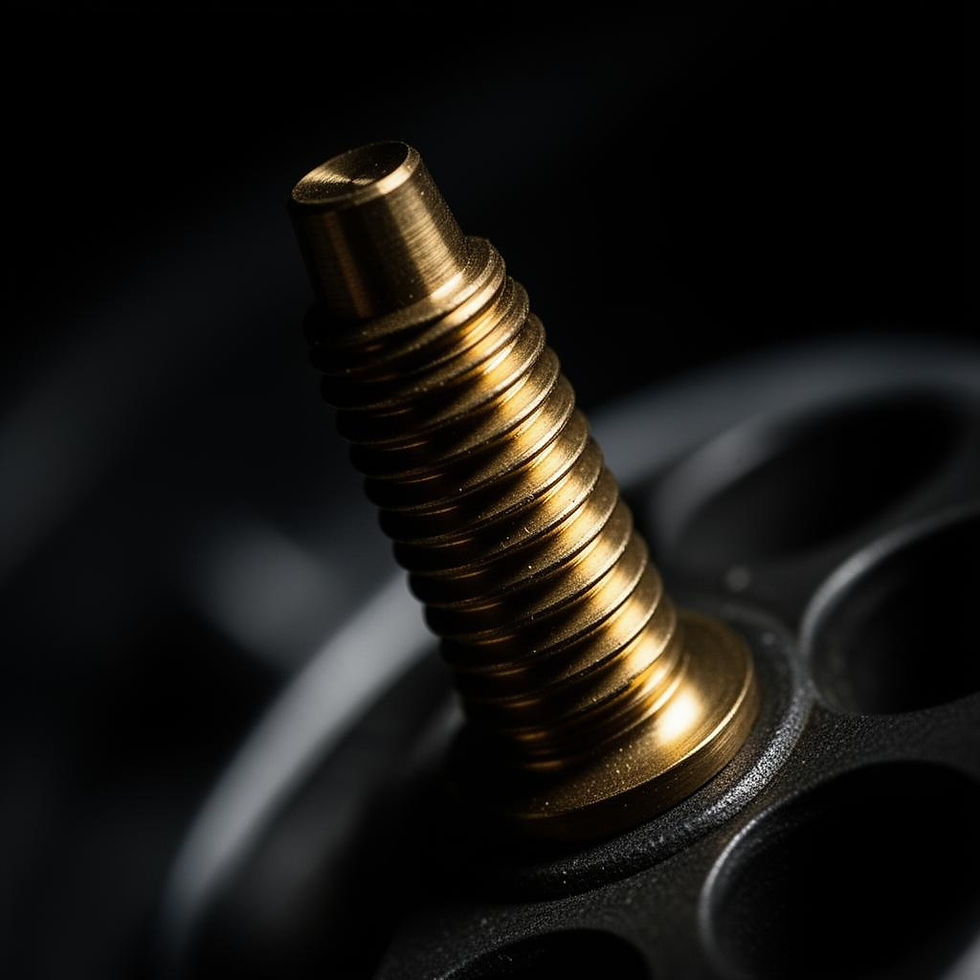 tire valve.jpeg