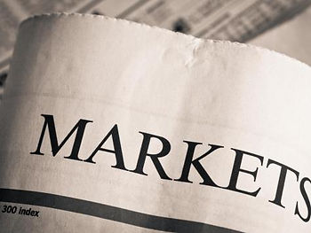 market update