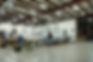 Inside Cooper Enterprises’ Integrated Manufacturing Process: From Concept to Completion