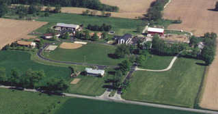 aerial2000.jpeg