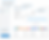 Personal Finance Summary Page Screenshot