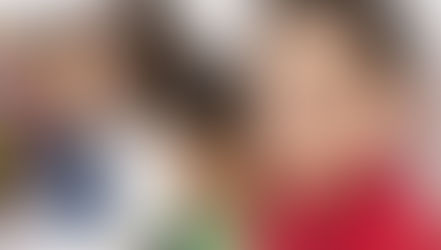 Healing for a kindergartener’s heart (Story 6 of 50)