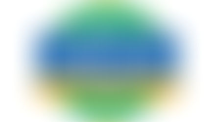 Certified Best Christian Workplace 2019