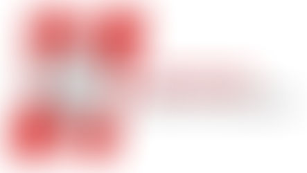 A strong academic year