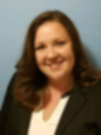 Director of Education & Training