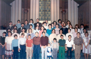 1983-group-photo.jpeg