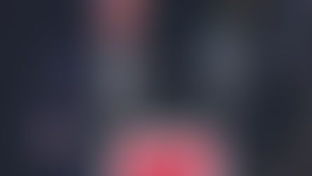 Saying thanks and praying for more