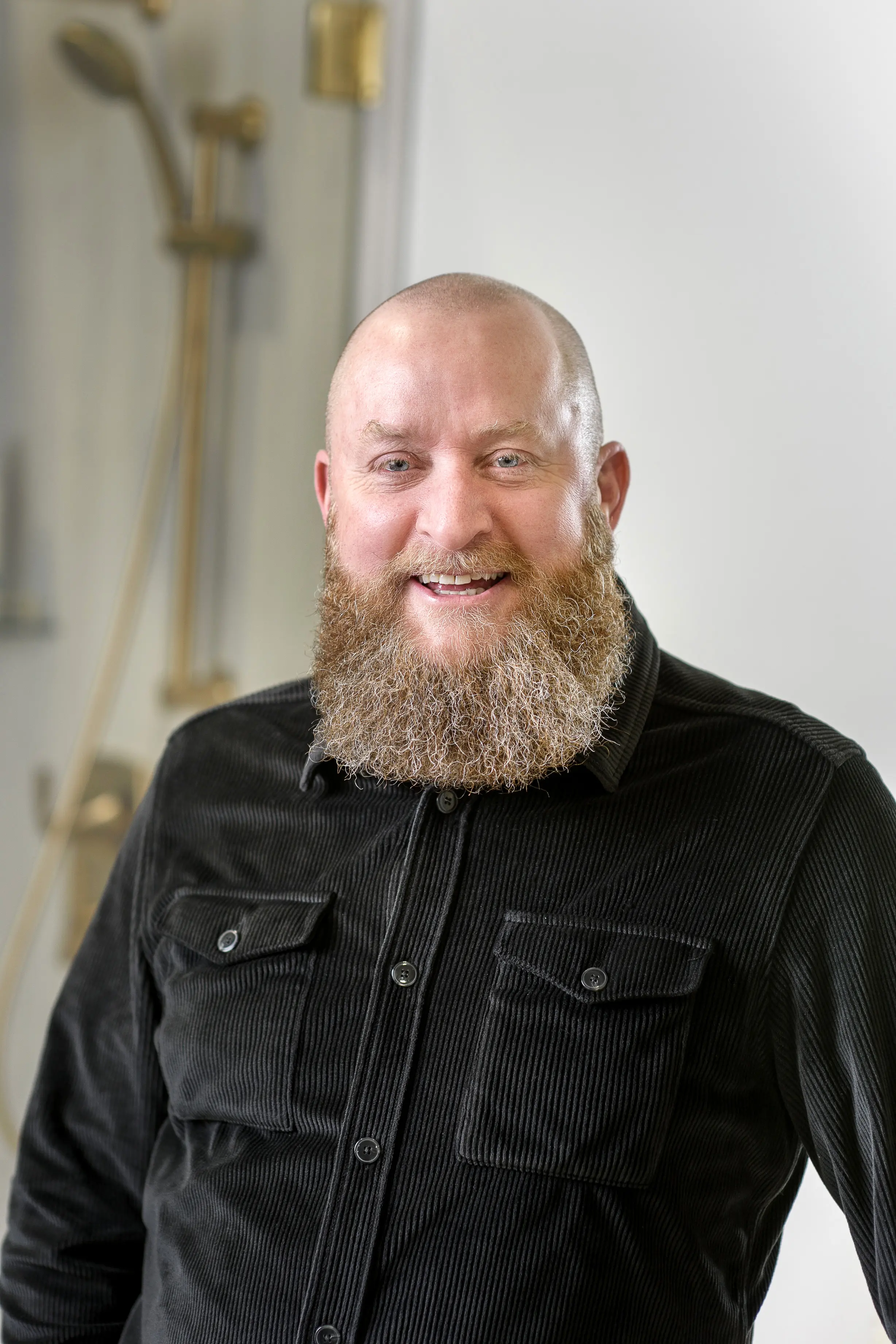 ABOUT US SIMPLE BATH + KITCHEN COLUMBUS, OH