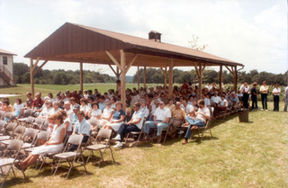 Annual-Meeting-early-80s.jpeg