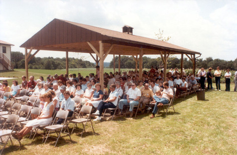 Annual-Meeting-early-80s.jpeg