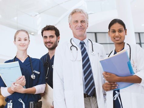 Stem Cell Therapy: Who Qualifies for this Revolutionary Treatment?