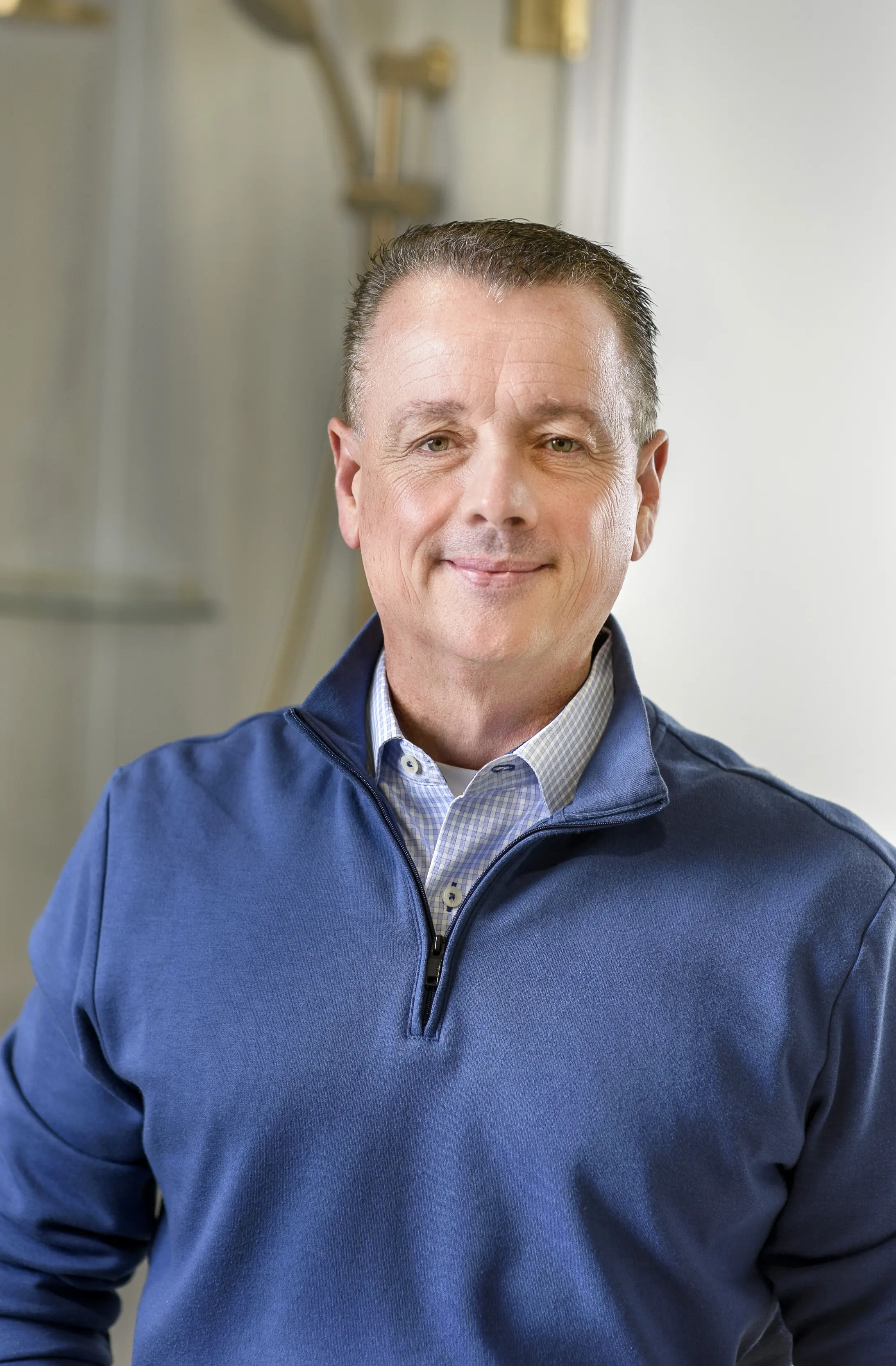 ABOUT US SIMPLE BATH + KITCHEN COLUMBUS, OH