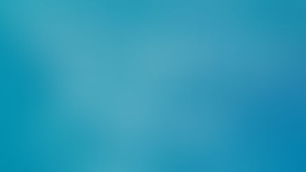 “I Don’t Matter”