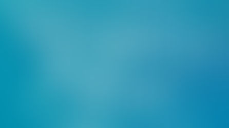 “I Don’t Matter”